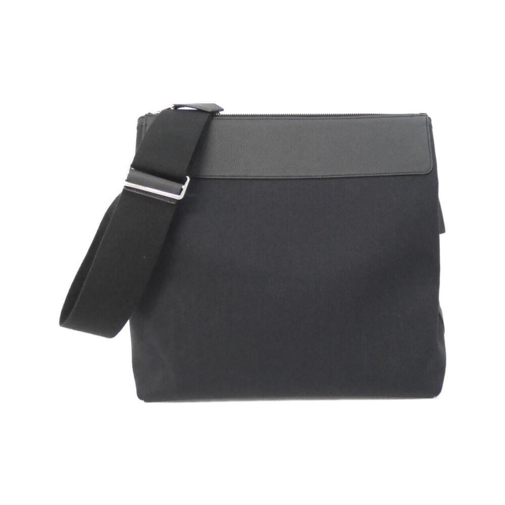 Hermes R.M.S. 12H Fourre-Tout 084027CK Shoulder Bag